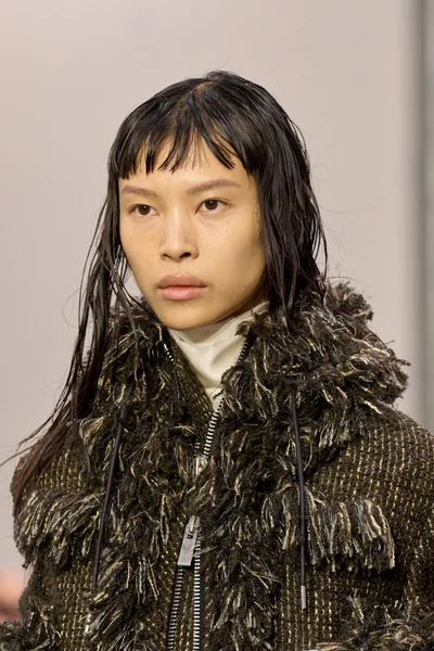 Look 58